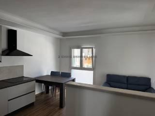 Trilocale via Del Mare 80, Porto d'Ascoli, San Benedetto del Tronto — foto 5 di 14