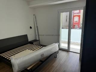 Trilocale via Del Mare 80, Porto d'Ascoli, San Benedetto del Tronto — foto 4 di 14