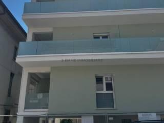 Trilocale via Del Mare 80, Porto d'Ascoli, San Benedetto del Tronto — foto 11 di 14
