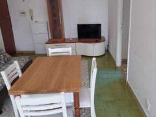 Appartamento via Ustica 72, Latina Lido, Latina