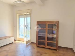 Villa bifamiliare via P. Novelli 338, Centro, Monreale