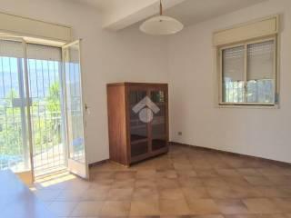 Villa bifamiliare via P. Novelli 338, Centro, Monreale — foto 11 di 24