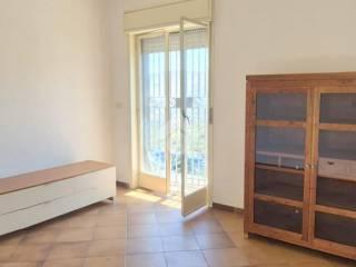 Villa bifamiliare via P. Novelli 338, Centro, Monreale — foto 10 di 24