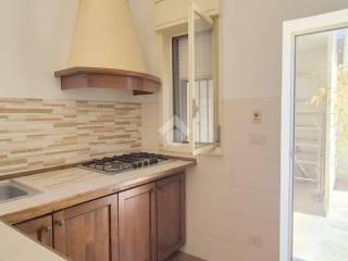Villa bifamiliare via P. Novelli 338, Centro, Monreale — foto 21 di 24