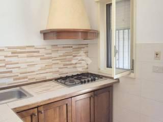 Villa bifamiliare via P. Novelli 338, Centro, Monreale — foto 24 di 24