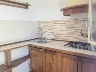 Villa bifamiliare via P. Novelli 338, Centro, Monreale — foto 14 di 24