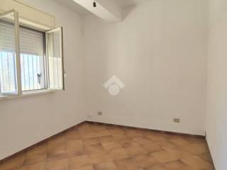 Villa bifamiliare via P. Novelli 338, Centro, Monreale — foto 23 di 24