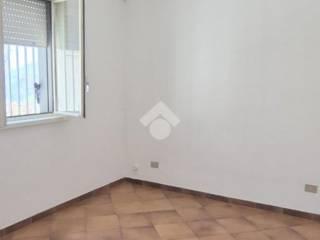 Villa bifamiliare via P. Novelli 338, Centro, Monreale — foto 12 di 24
