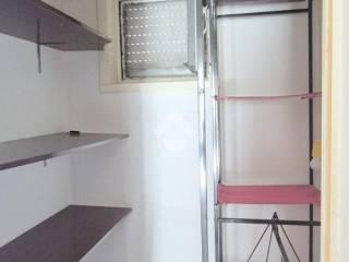 Villa bifamiliare via P. Novelli 338, Centro, Monreale — foto 4 di 24