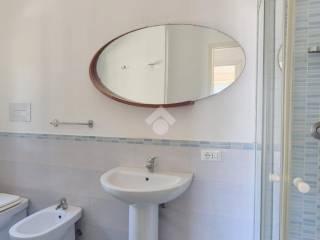 Villa bifamiliare via P. Novelli 338, Centro, Monreale — foto 9 di 24