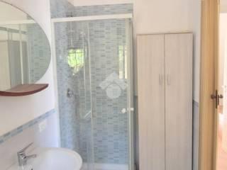 Villa bifamiliare via P. Novelli 338, Centro, Monreale — foto 17 di 24
