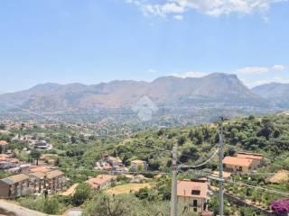 Villa bifamiliare via P. Novelli 338, Centro, Monreale — foto 6 di 24