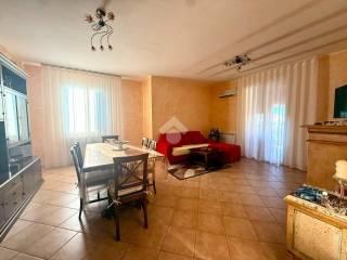 Villa unifamiliare via Piano San Michele 21, Torre Colonna Sperone, Altavilla Milicia — foto 13 di 26