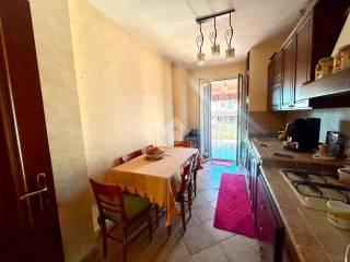 Villa unifamiliare via Piano San Michele 21, Torre Colonna Sperone, Altavilla Milicia — foto 23 di 26