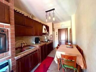Villa unifamiliare via Piano San Michele 21, Torre Colonna Sperone, Altavilla Milicia — foto 16 di 26