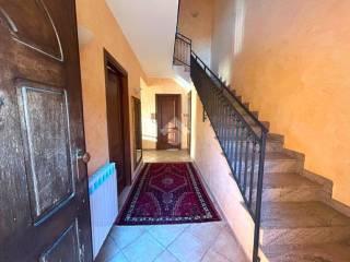 Villa unifamiliare via Piano San Michele 21, Torre Colonna Sperone, Altavilla Milicia — foto 10 di 26