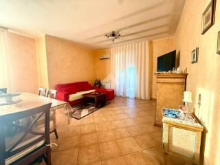 Villa unifamiliare via Piano San Michele 21, Torre Colonna Sperone, Altavilla Milicia
