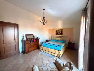 Villa unifamiliare via Piano San Michele 21, Torre Colonna Sperone, Altavilla Milicia — foto 7 di 26