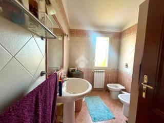 Villa unifamiliare via Piano San Michele 21, Torre Colonna Sperone, Altavilla Milicia — foto 26 di 26