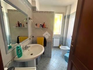 Villa unifamiliare via Piano San Michele 21, Torre Colonna Sperone, Altavilla Milicia — foto 17 di 26