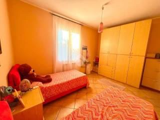 Villa unifamiliare via Piano San Michele 21, Torre Colonna Sperone, Altavilla Milicia — foto 6 di 26