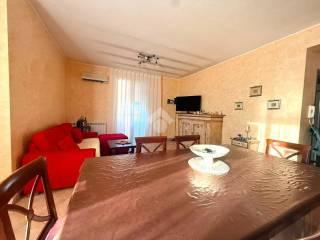Villa unifamiliare via Piano San Michele 21, Torre Colonna Sperone, Altavilla Milicia — foto 14 di 26