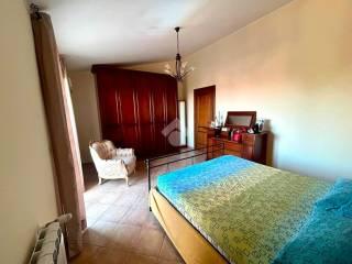 Villa unifamiliare via Piano San Michele 21, Torre Colonna Sperone, Altavilla Milicia — foto 19 di 26