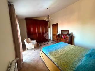 Villa unifamiliare via Piano San Michele 21, Torre Colonna Sperone, Altavilla Milicia — foto 5 di 26