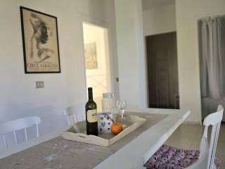 Villa bifamiliare via Lussemburgo 8, Centro, Sabaudia — foto 17 di 18