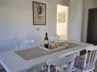 Villa bifamiliare via Lussemburgo 8, Centro, Sabaudia — foto 5 di 18