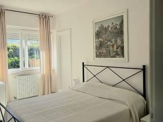 Villa bifamiliare via Lussemburgo 8, Centro, Sabaudia — foto 7 di 18