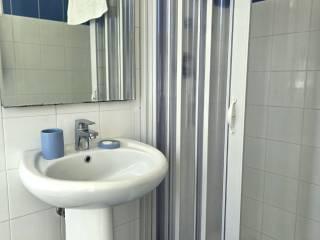 Villa bifamiliare via Lussemburgo 8, Centro, Sabaudia — foto 13 di 18