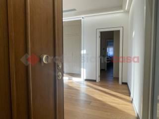 Attico via San Bonaventura, Centro, Perugia — foto 2 di 31