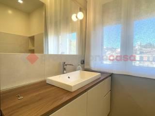 Attico via San Bonaventura, Centro, Perugia — foto 12 di 31