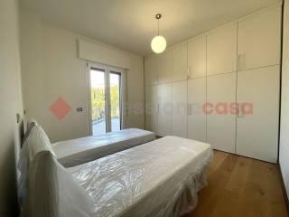 Attico via San Bonaventura, Centro, Perugia — foto 4 di 31