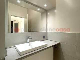 Attico via San Bonaventura, Centro, Perugia — foto 23 di 31