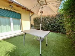 Trilocale via Provinciale 71c, Mornago — foto 23 di 36
