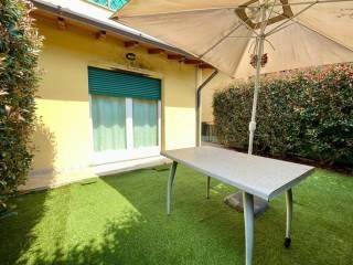 Trilocale via Provinciale 71c, Mornago — foto 24 di 36