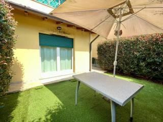 Trilocale via Provinciale 71c, Mornago — foto 20 di 36