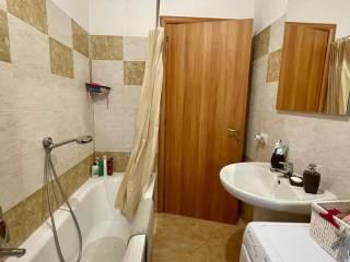 Trilocale via Provinciale 71c, Mornago — foto 33 di 36