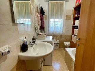 Trilocale via Provinciale 71c, Mornago — foto 25 di 36