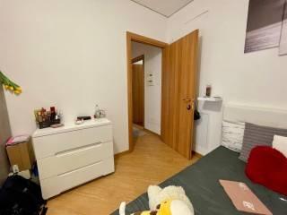 Trilocale via Provinciale 71c, Mornago — foto 14 di 36
