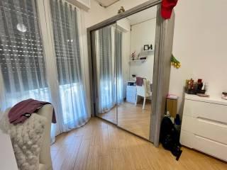 Trilocale via Provinciale 71c, Mornago — foto 16 di 36
