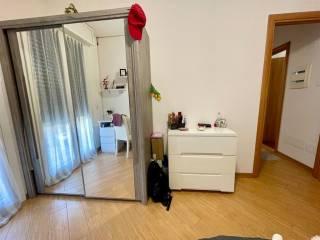 Trilocale via Provinciale 71c, Mornago — foto 8 di 36