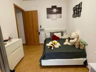 Trilocale via Provinciale 71c, Mornago — foto 35 di 36