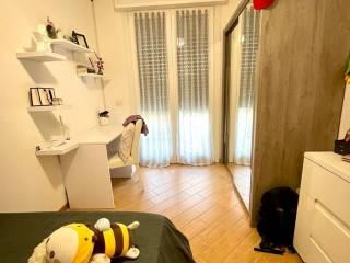 Trilocale via Provinciale 71c, Mornago — foto 11 di 36