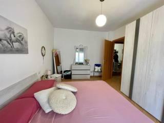 Trilocale via Provinciale 71c, Mornago — foto 27 di 36