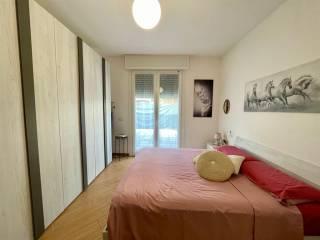 Trilocale via Provinciale 71c, Mornago — foto 31 di 36