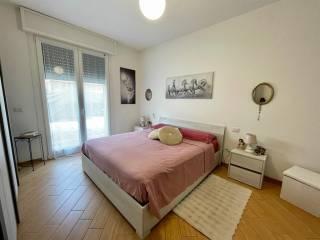 Trilocale via Provinciale 71c, Mornago — foto 22 di 36