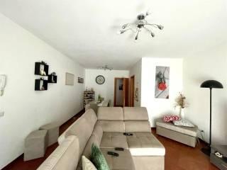 Trilocale via Provinciale 71c, Mornago — foto 18 di 36